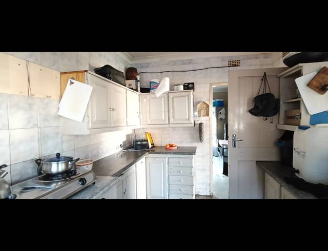 3 BEDROOM HOUSE FOR SALE IN WITBANK EXT 16